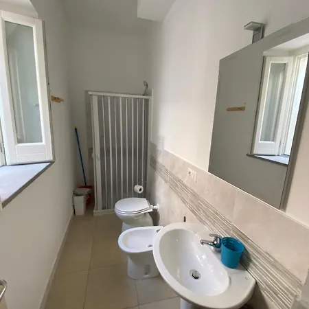 Ketty House - Housing Διαμέρισμα *