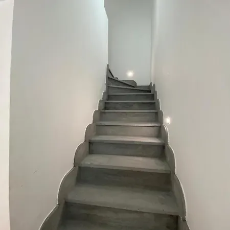 Ketty House - Housing Apartment