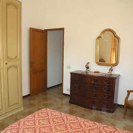 Apartment Ketty House - Housing