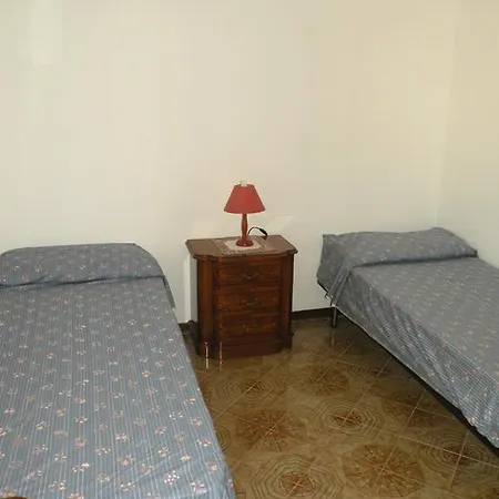Apartment Ketty House - Housing *
