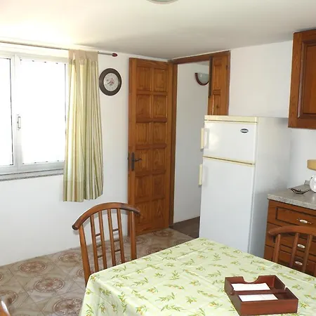 Ketty House - Housing Apartment