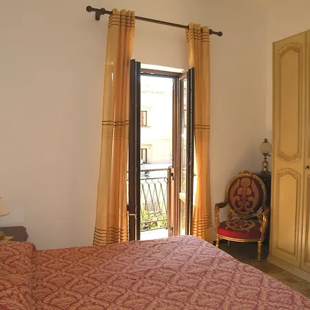 Apartment Ketty House - Housing *
